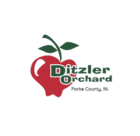 Ditzler Orchard Updates - Ditzler Orchard - U-Pick Apple Orchard