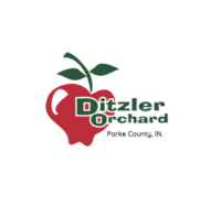 Ditzler Orchard, Rosedale, IN